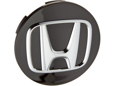 Honda 08W16-SDB-1A0R1 Cap, Center Assembly (16")