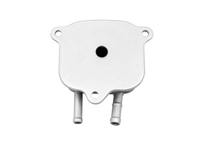 Honda 25560-R5L-003 Warmer (ATf)