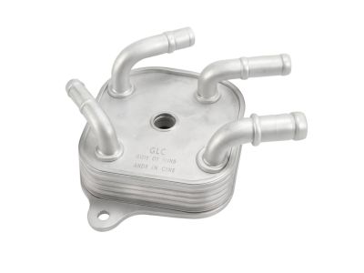 Honda 25560-R5L-003 Warmer (ATf) Honda 25560-R5L-003 Warmer (ATf)