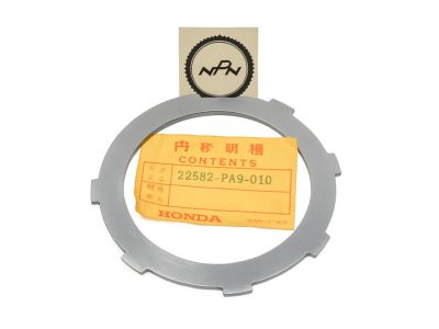 Honda 22552-PA9-010