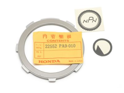 Honda 22552-PA9-010