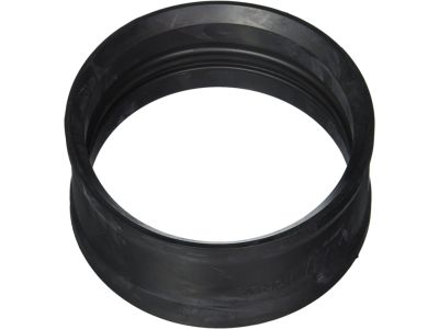 Honda 17253-RN0-A01 Rubber A, Seal