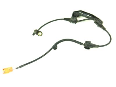 2007 Honda Element Speed Sensor - 57470-SCV-A01