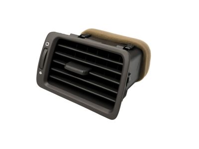 Honda 77630-SNA-A02ZA