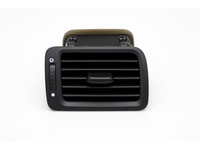 Honda 77630-SNA-A02ZA