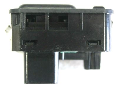 2006 Honda Ridgeline Mirror Switch - 35190-SJC-C01ZC