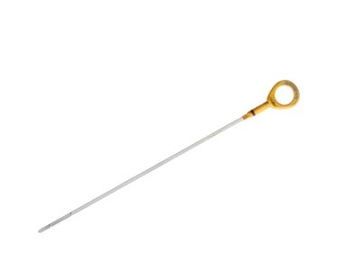 Honda 15650-PM6-000 Dipstick, Oil