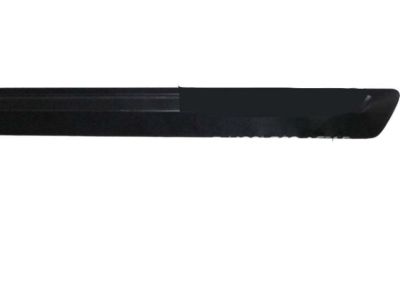 Honda 75302-SZA-A02ZA