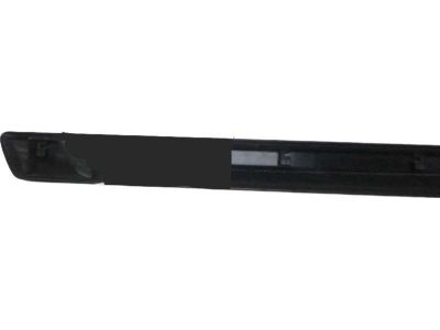 Honda 75302-SZA-A02ZA