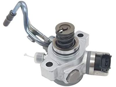 Honda 16790-5LA-A01 Pump Assembly, Fuel High Pressure