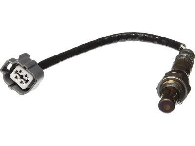 1997 Honda Accord Oxygen Sensor - 36531-P0B-A01