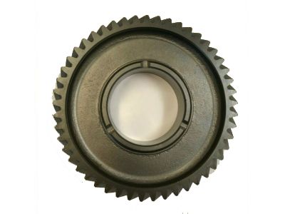 Honda 23421-PNR-000 Gear, Countershaft Low