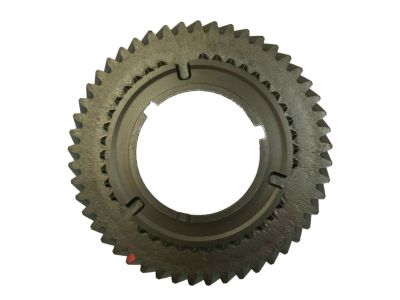 Honda 23421-PNR-000 Gear, Countershaft Low