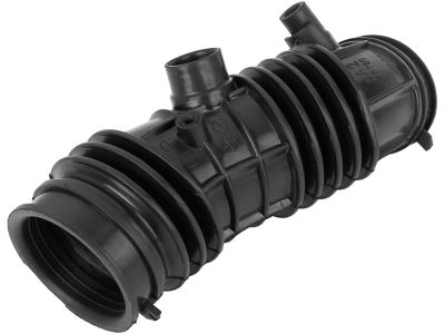 Honda 17228-5A2-A00 Tube, Air Flow