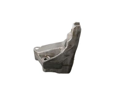 Honda 50610-SDB-A01 Bracket, RR. Engine Mounting