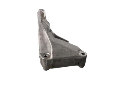 Honda 50610-SDB-A01 Bracket, RR. Engine Mounting