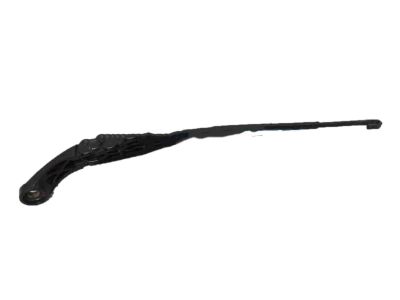 Honda 76610-TS8-A01 Arm, Windshield Wiper (Passenger Side)