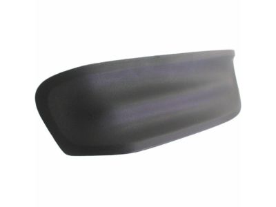 Honda 71106-TS8-A01 Cover, R. FR. Bumper Fog