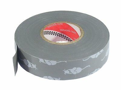 Honda 4019-2317 Tape,Rodent 19MM 20M