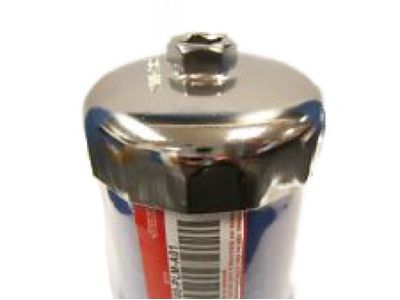 Honda 07HAA-PJ70100 Wrench Oil Filter
