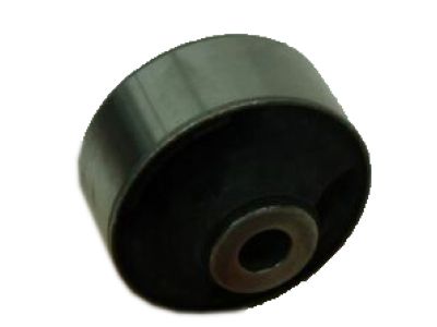 2003 Honda Accord Control Arm Bushing - 51391-SDA-A03