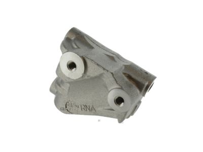 Honda 31113-RNA-A00 Bracket, Alternator