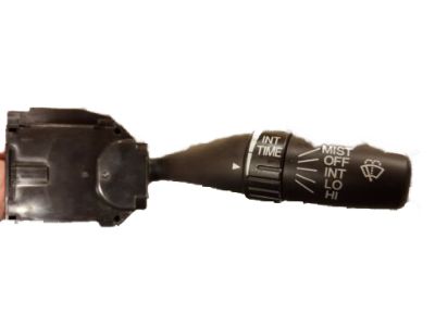 Honda Wiper Switch - 35256-SDA-A01