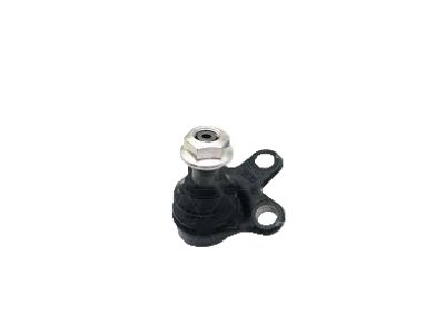 Honda CR-V Ball Joint - 51220-TLA-A51