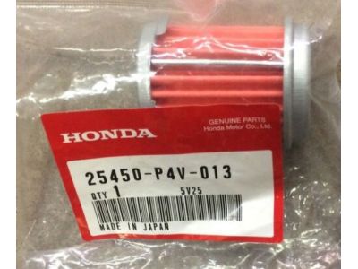 Honda 25450-P4V-013