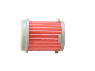 Honda Coolant Filter - 25450-P4V-013