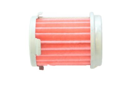 Honda 25450-P4V-013 Filter