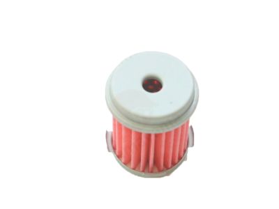 Honda 25450-P4V-013 Filter