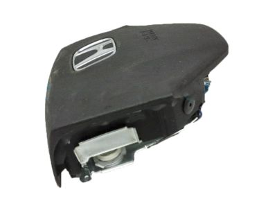 2015 Honda CR-V Air Bag - 77810-T1W-A40ZA