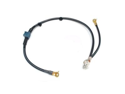 Honda 32600-SHJ-A01 Cable Assembly, Ground