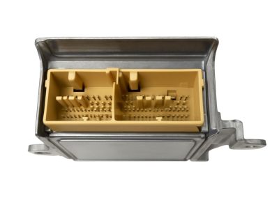 2024 Honda HR-V Air Bag Control Module - 77960-3V0-A82