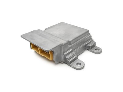 2024 Honda HR-V Air Bag Control Module - 77960-3V0-A82