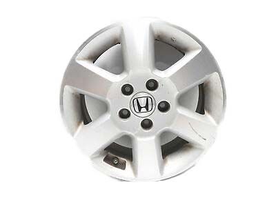 2010 Honda Element Rims - 42700-SCV-A12