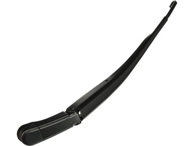 Honda Civic Wiper Arm - 76610-SNA-A11