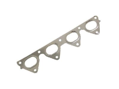 Honda Exhaust Manifold Gasket - 18115-P00-004