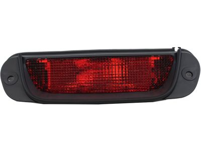 2003 Honda CR-V Brake Light - 34272-S9A-A01