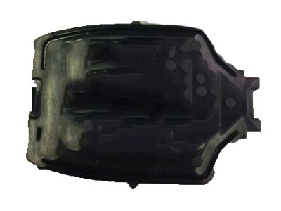 Honda 72147-TK8-A31 Module Assembly, Keyless (Txp)