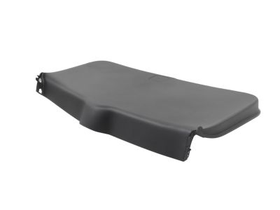 Honda 84437-3A0-A01ZA