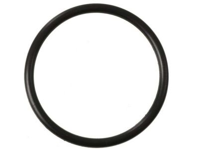 91307-PN4-000 - Genuine Honda O-Ring (17.5X1.4)
