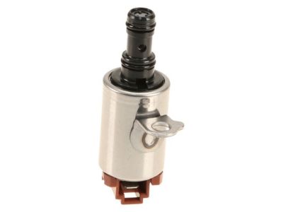 Honda 28015-RCL-316 Solenoid Set B, Shift