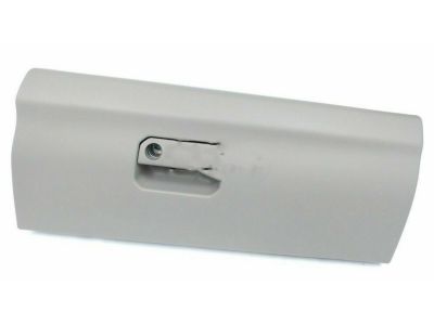 Honda Glove Box - 77500-SZA-A02ZC