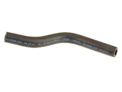 2008 Honda Accord Power Steering Hose - 53732-TA0-A01