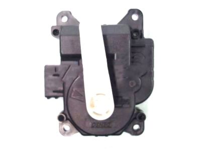 Honda Odyssey Blend Door Actuator - 79260-TK8-A41