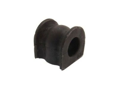 2008 Honda Pilot Sway Bar Bushing - 52306-S3V-A00