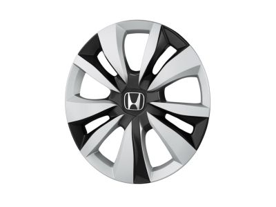Honda Civic Wheel Cover - 44733-T20-A12