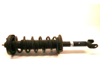 Honda 52610-TA5-A71